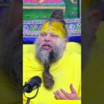 How to change well-being explained by Premanand Maharaj