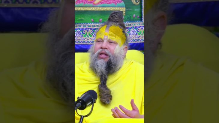 How to change well-being explained by Premanand Maharaj