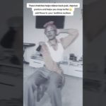 I love you and I care about your physical well-being 😊🤭