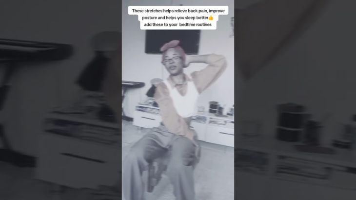 I love you and I care about your physical well-being 😊🤭