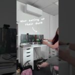 Ideas for your Wellbeing Review