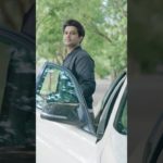 It’s Mens Health Month boys 💪🏽 #internationalmenshealthweek #wellbeing #eachmindmatters #takecare