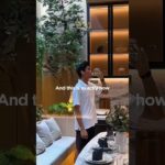 🌟It’s your Foundation for Well Being🌟 Adora Luxe Support your Better Way of Living🪴