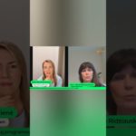 Kaip valosi toksinai #bodycleanse #detox #wellbeing #bodycleansingprogram #geroveslink