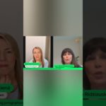 Kepenys – pagrindinis detoksikacijos organas #bodycleanse #detox #wellbeing #geroveslink