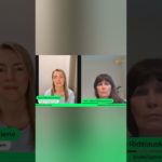 Kodėl organizmas neišsivalo pats #bodycleanse #detox #wellbeing #bodycleansingprogram #geroveslink