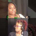 Leaving Unhealthy Situations: Prioritizing Your Well-being and Safety