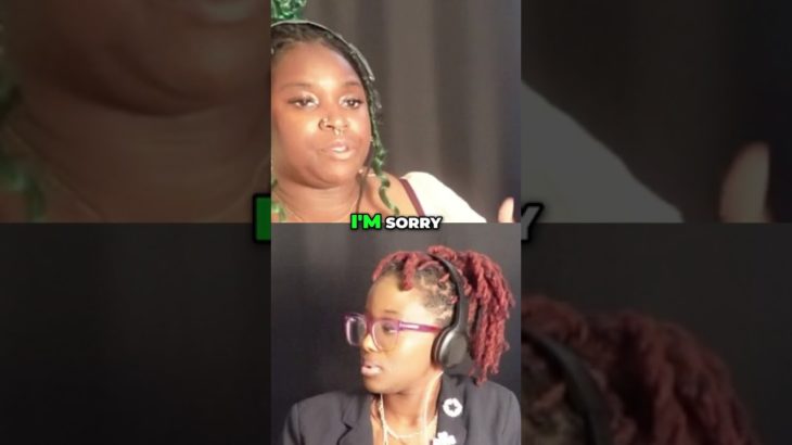 Leaving Unhealthy Situations: Prioritizing Your Well-being and Safety