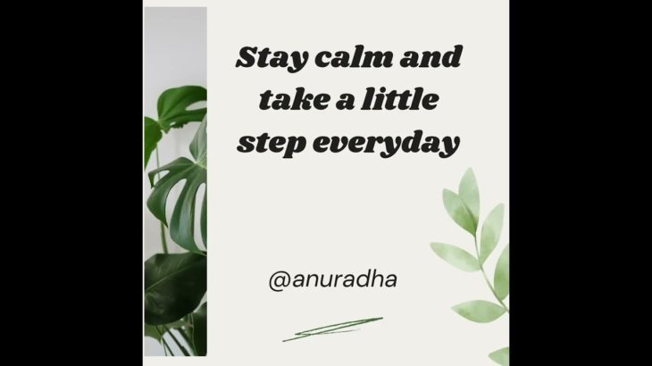 Let’s embrace the power of incremental progress!#Wellbeing #GrowthMindset #SmallStepsBigResults