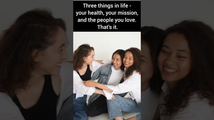 #LifeGoals #HealthFirst #PurposeDriven #LoveDeeply #Motivation #Inspiration #Wellbeing #love #life