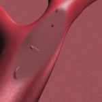 Living with sickle cell (Part 1) | 2 Your Well Being