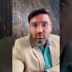 Mental health & Emotional Well-being is important for anybody’s #success.#mentalhealth #lifecoach