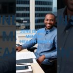 Mental health embraces psychological, emotional, and social well-being of men #stigma # self-care