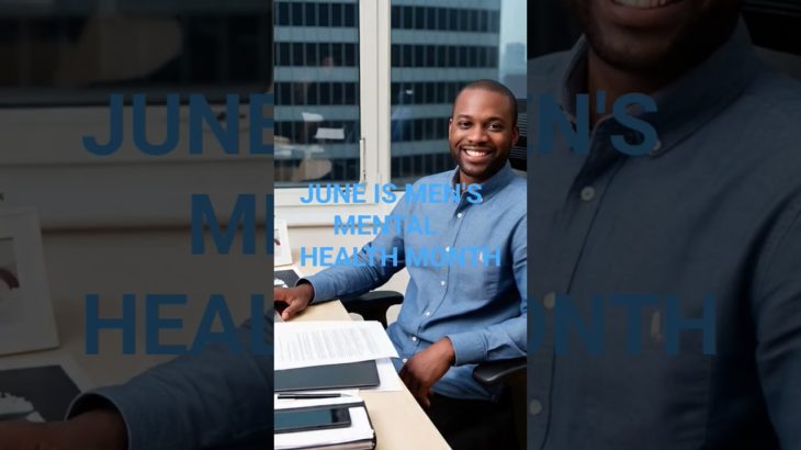 Mental health embraces psychological, emotional, and social well-being of men #stigma # self-care