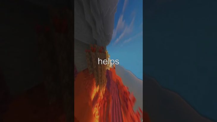 Mindfulness in Nature: Tips for Wellbeing