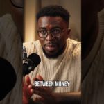 Money Doesn’t Buy Happiness?! The TRUTH About Wealth & Well-being