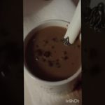 Morning ritual meets soul groove 🌅✨.#Wellbeing #MorningMotivation #JazzVibes #CreativeFlow