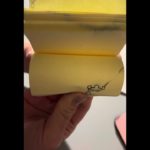 NURS 180: Creative Wellbeing Project & Reflection