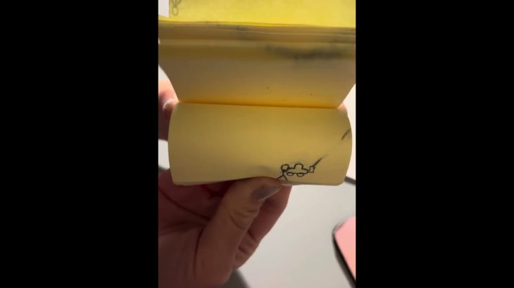 NURS 180: Creative Wellbeing Project & Reflection