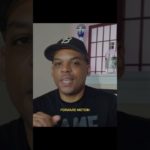 Navigating the path ahead to enhance your well-being.