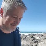 New chat page ‘Art & Mental Wellbeing’