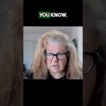 Overall health and wellbeing in martial arts #shorts