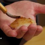 大阪・関西万博 富山県出展PR「寿司といえば、富山～ウェルビーイングな環境の体感～」（30秒ver.）