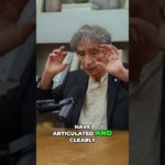 Parental Stress: How It Impacts Your Child’s Well-being