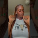 People don’t really be caring about your wellbeing. #fypviral #yputubeshorts #subscribe #shorts