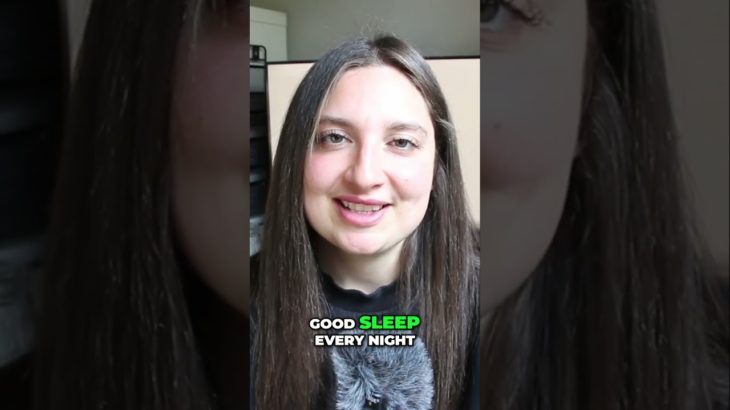 Prioritize Recovery: Rest for Injury Prevention and Well-being