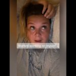 Prioritize Your Well-being This World Mental Health Day