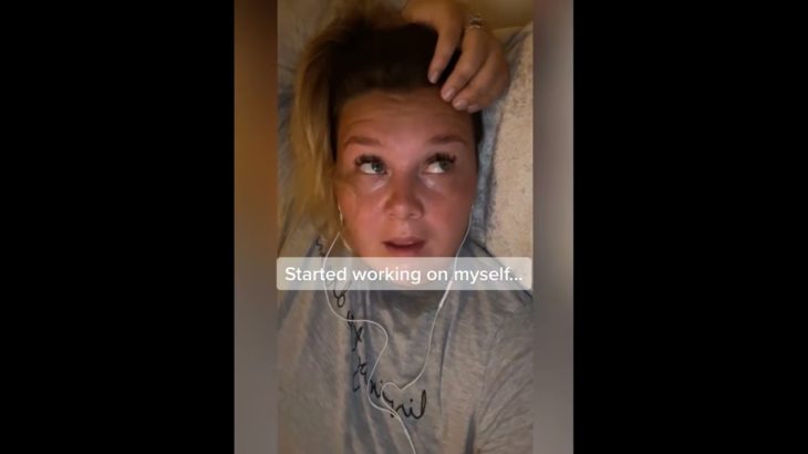 Prioritize Your Well-being This World Mental Health Day