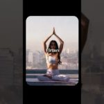 🌿Prioritize your well-being — it’s your real wealth.🌿