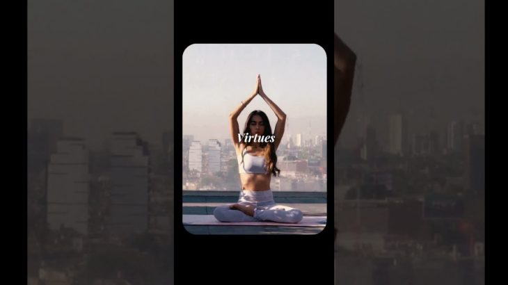 🌿Prioritize your well-being — it’s your real wealth.🌿