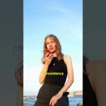 Prioritizing Physical Health #healthylifestyle #wellbeing #fitness