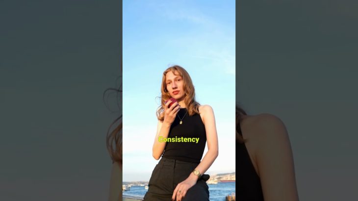 Prioritizing Physical Health #healthylifestyle #wellbeing #fitness