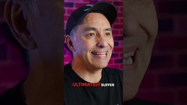 Relationships & Well-being: Sky Perth’s Key to Success