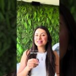 Revita Dita Cuja: Desperte Seu Melhor com Energia e Vitalidade!  #shortvideo#disposição #yt