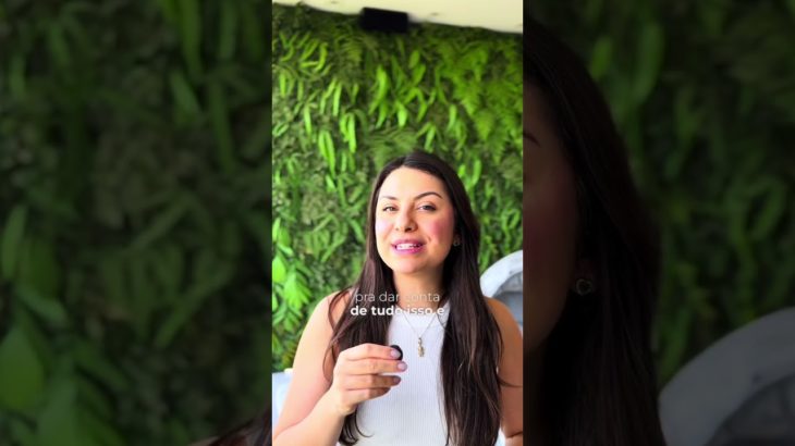 Revita Dita Cuja: Desperte Seu Melhor com Energia e Vitalidade!  #shortvideo#disposição #yt