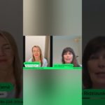 Riebaluose tirpūs toksinai #bodycleanse #detox #wellbeing #bodycleansingprogram #geroveslink