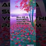 Setting boundaries is about respecting yourself and valuing your wellbeing. #expressmyself