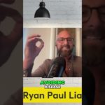 Sexual Health: Respect, Consent & Well-being Explained