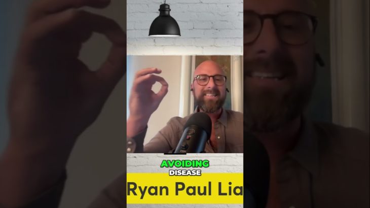 Sexual Health: Respect, Consent & Well-being Explained