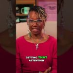 Simplify Life: God’s Calling, Balance, and Christian Wellbeing