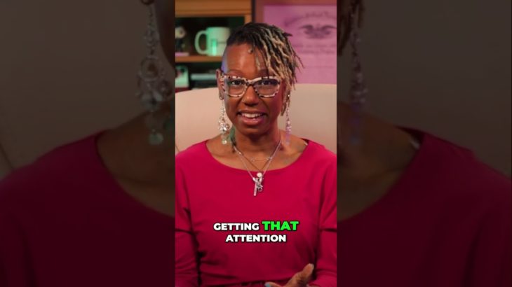 Simplify Life: God’s Calling, Balance, and Christian Wellbeing