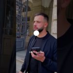 Stay focused on your holistic well-being