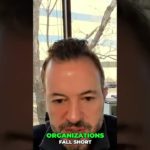 Stop Sabotaging Your Employees’ Wellbeing! (Here’s How)