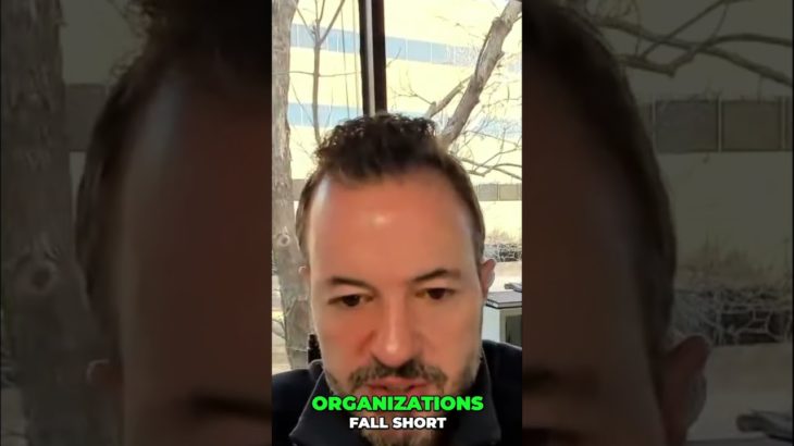 Stop Sabotaging Your Employees’ Wellbeing! (Here’s How)