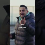 Stop damaging your wellbeing ❤️💪🏻 #mentalhealthawareness #motivation #positivemindset