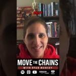 Stress Bucket Analogy: 9 Keys To Boost Resilience and Well-being